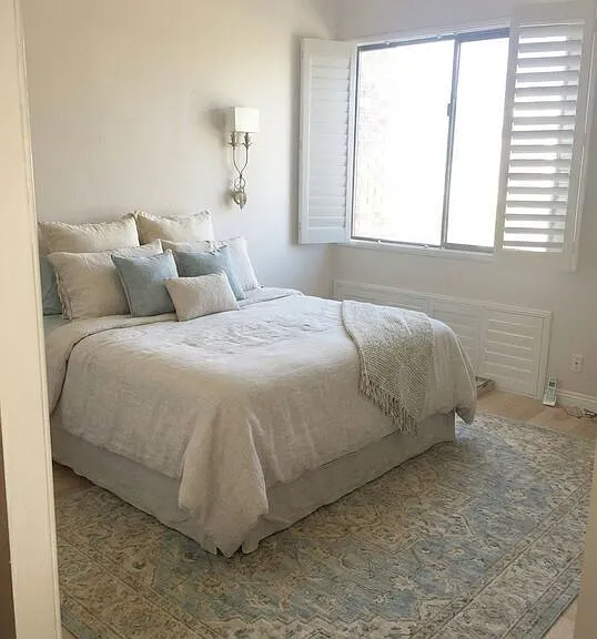 750 S Bundy Dr #203 — Photo 20