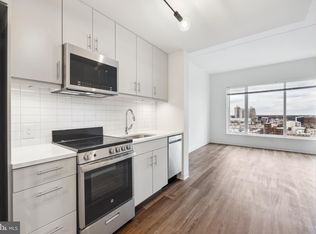 569 N 5th St #828, Philadelphia, PA 19123