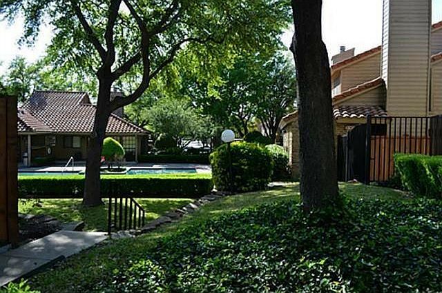 1st image of 333 Melrose Dr APT 26B