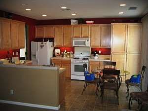 2nd image of 3257 Ormonde St