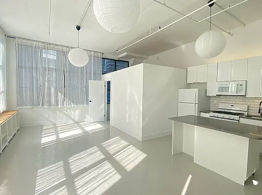 Rented by Owen C Wright, LREB | media 16