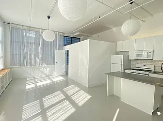 Rented by Owen C Wright, LREB