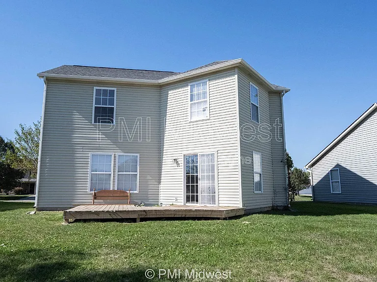 859 Runnymede Dr — Photo 42