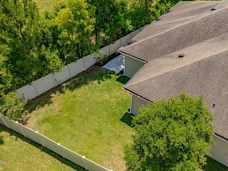 12647 Julington Oaks Dr — Photo 41