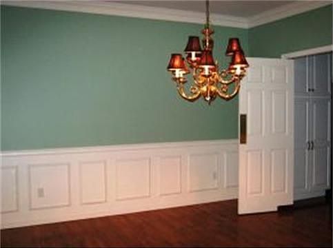 3rd image of 1014 Allandale Cir #358