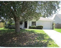 1st image of 2817 Theresa Dr