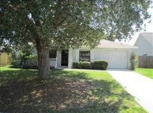 2817 Theresa Dr, Kissimmee, FL 34744
