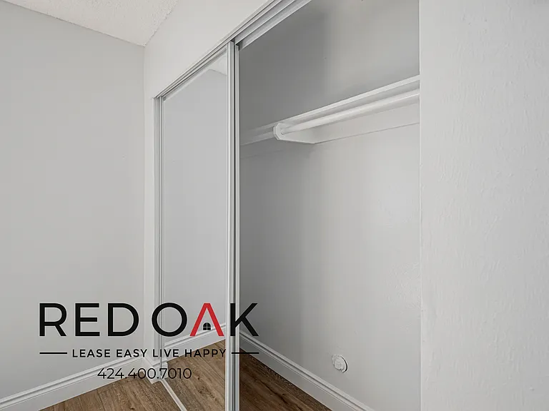 5203 N Rosemead Blvd #1 — Photo 13