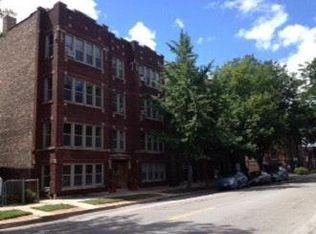 315 Harrison St APT 1E, Oak Park, IL 60304