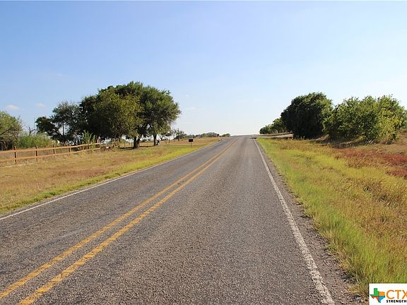 2nd image of 0 Fm 1979