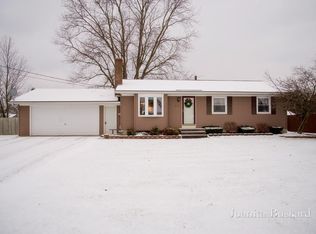 4076 Ranchero Dr, Dorr, MI 49323