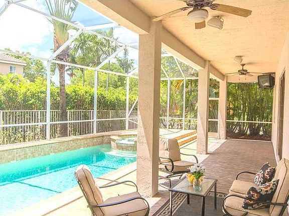 5th image of 732 Aster Way