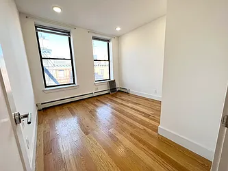 Rented by EastMount Realty LLC