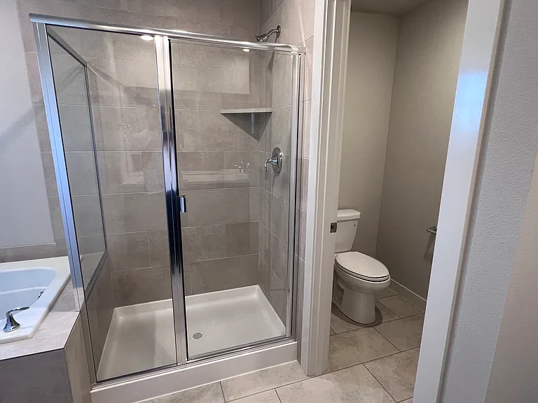 12166 SW Champlin Ln — Photo 21