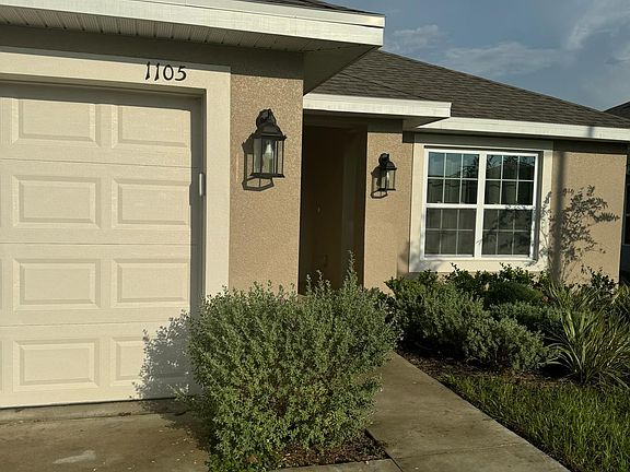 2nd image of 1105 Citrus Landings Blvd