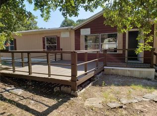 1829 Kimberly Ct, Azle, TX 76020