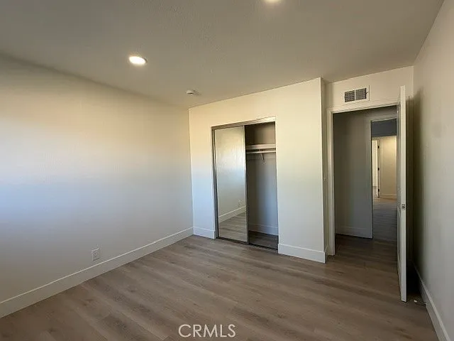 15662 Pacific St — Photo 7