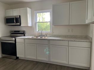 2804 Oakley Ave, Dayton, OH 45419