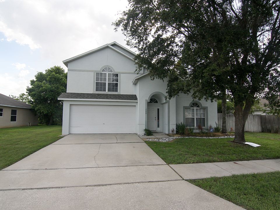 186 Brightview Dr, Lake Mary, FL 32746 Zillow