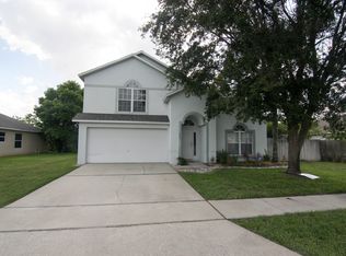 186 Brightview Dr, Lake Mary, FL 32746