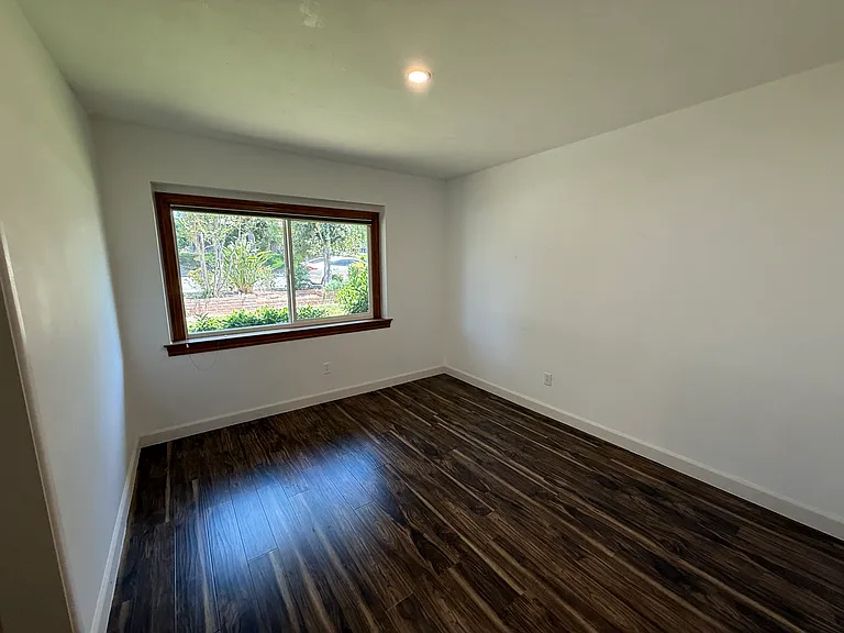 244 Spieth Way — Photo 13