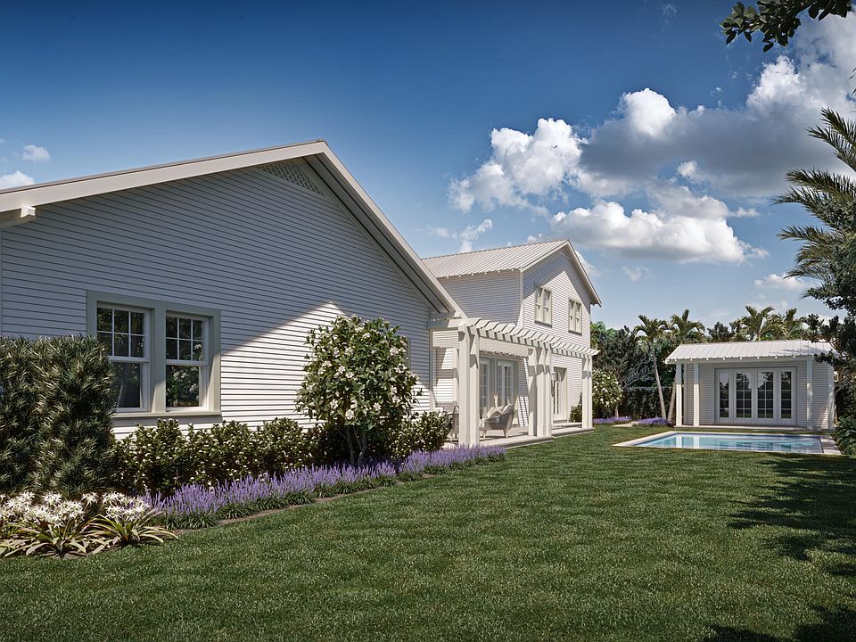 1st image of 707 Kanuga Drive