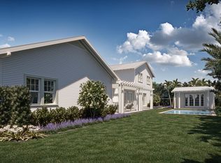 707 Kanuga Drive, West Palm Beach, FL 33401