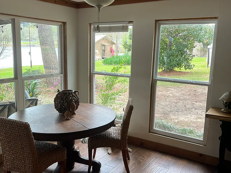 11 Lafayette County Rd 5303 — Photo 26