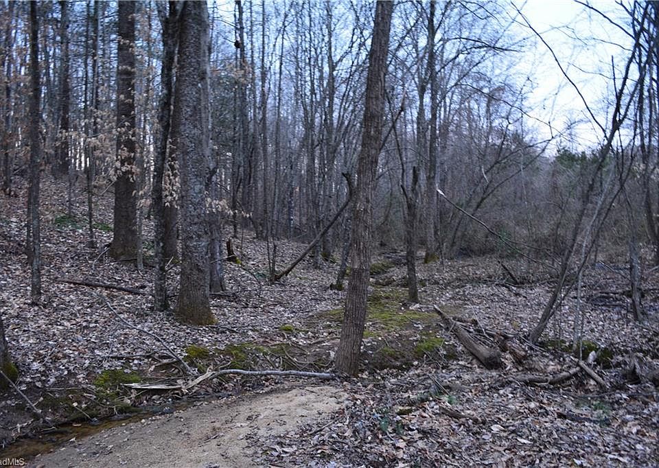 1st image of 0 Clarmont Dr