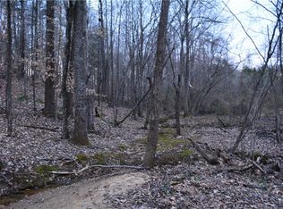 0 Clarmont Dr, King, NC 27021