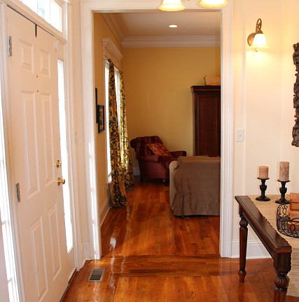 3rd image of 186 Quail Pines Dr