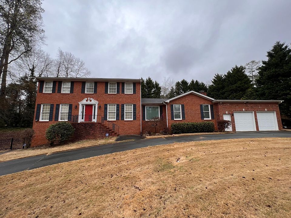 1st image of 3772 N Whippoorwill Dr
