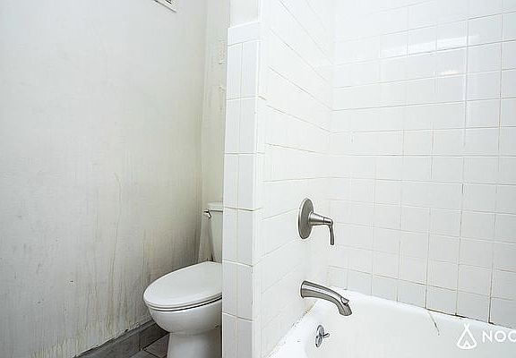 2nd image of 784 Nostrand Ave APT 2