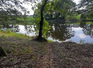 606 Overcreek Rd, Chesnee, SC 29323