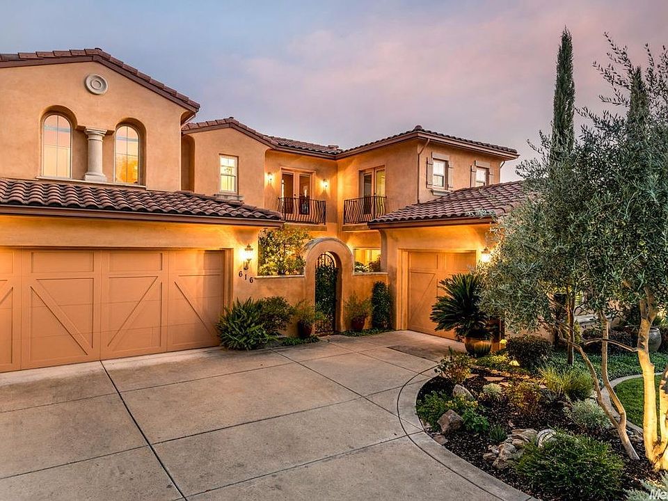 1st image of 616 Lida Ct