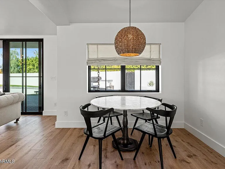 6234 E Monterosa St — Photo 14