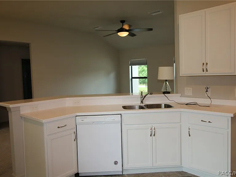 2958 N Kittery Point — Photo 10