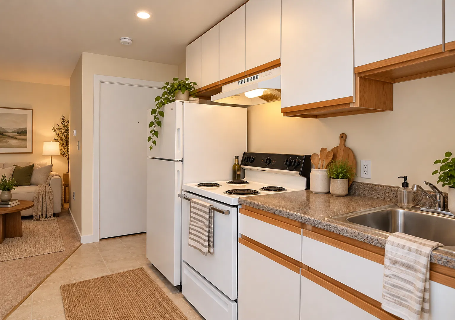 B180 (Keewaydin Pines) — Photo 2