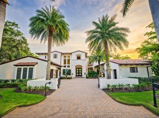 1485 Anhinga Point, Naples, FL 34105