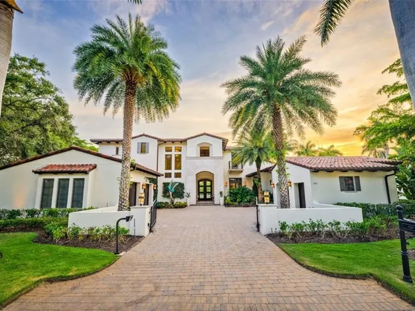 1485 ANHINGA PT, NAPLES, FL 34105
