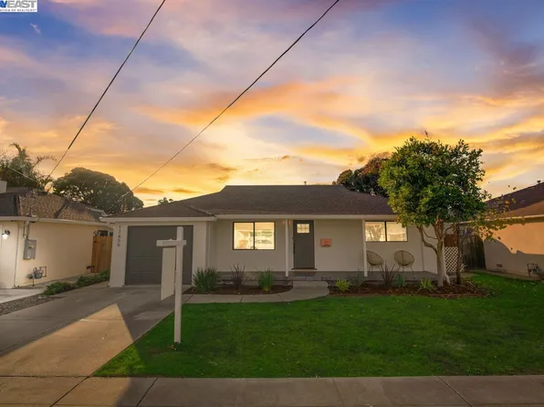 17459 Via Melina, San Lorenzo, CA 94580