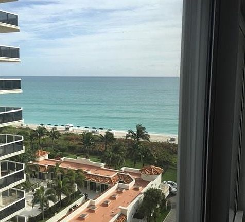 5th image of 4747 Collins Ave APT 908