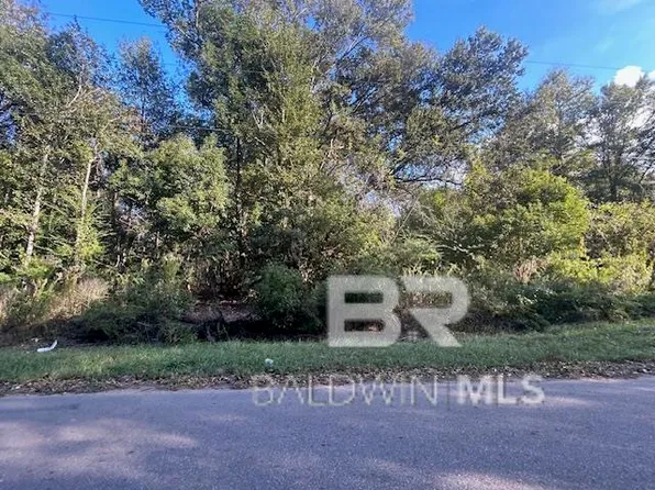 0 New Era Rd, Fairhope, AL 36532