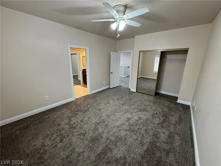 3532 Shemtove Ct — Photo 51