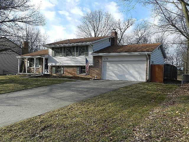 1st image of 1170 Chanteloup Dr