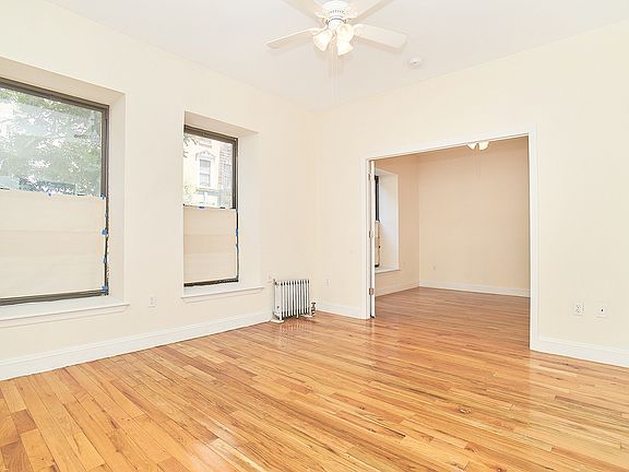 3rd image of 560 W 144th St APT 2A