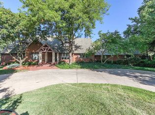 8902 E Summerfield St, Wichita, KS 67206