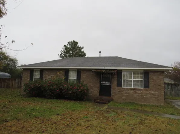 803 PERRY Court, Augusta, GA 30901