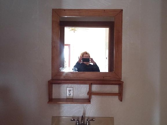 5th image of 122 Fair Oaks Dr #2
