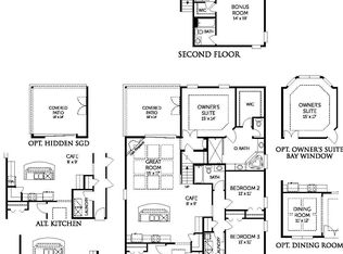 782 Silver Landing Dr #320, Saint Augustine, FL 32092